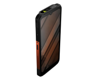 myPhone HAMMER Construction 3 5G 6/128GB 120Hz pomarańczowy - 1609014 - zdjęcie 7